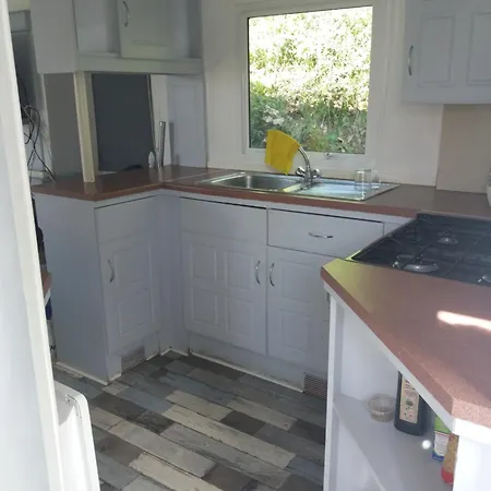 Sas Parc Montana * 盖辛